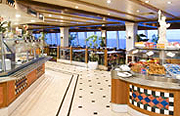 Norwegian Cruises